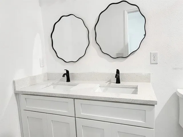 $1,650 | 215 C Street, Unit A, Lake Wales, FL 33853