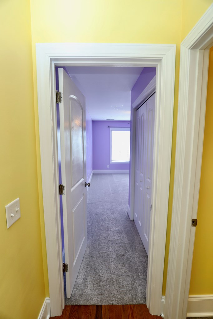 3157 Daufaskie Road Sumter, SC 29150 - Photo 58 of 75 Gallery Image 58