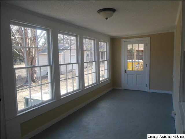 5423 Rosemary Road Mount Olive, AL 35117 - Photo 20 of 22