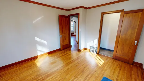 $225,000 | 601 7th Street Southwest, Willmar, MN 56201