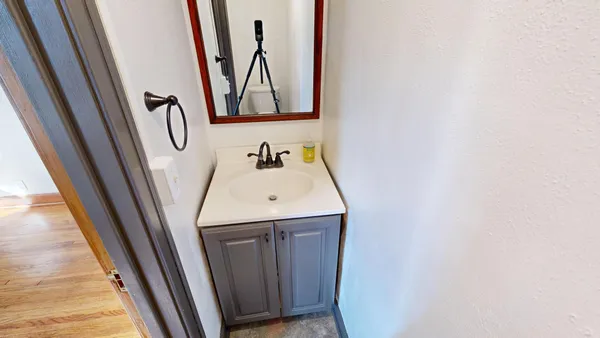 $225,000 | 601 7th Street Southwest, Willmar, MN 56201