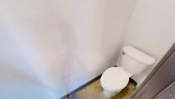 $225,000 | 601 7th Street Southwest, Willmar, MN 56201