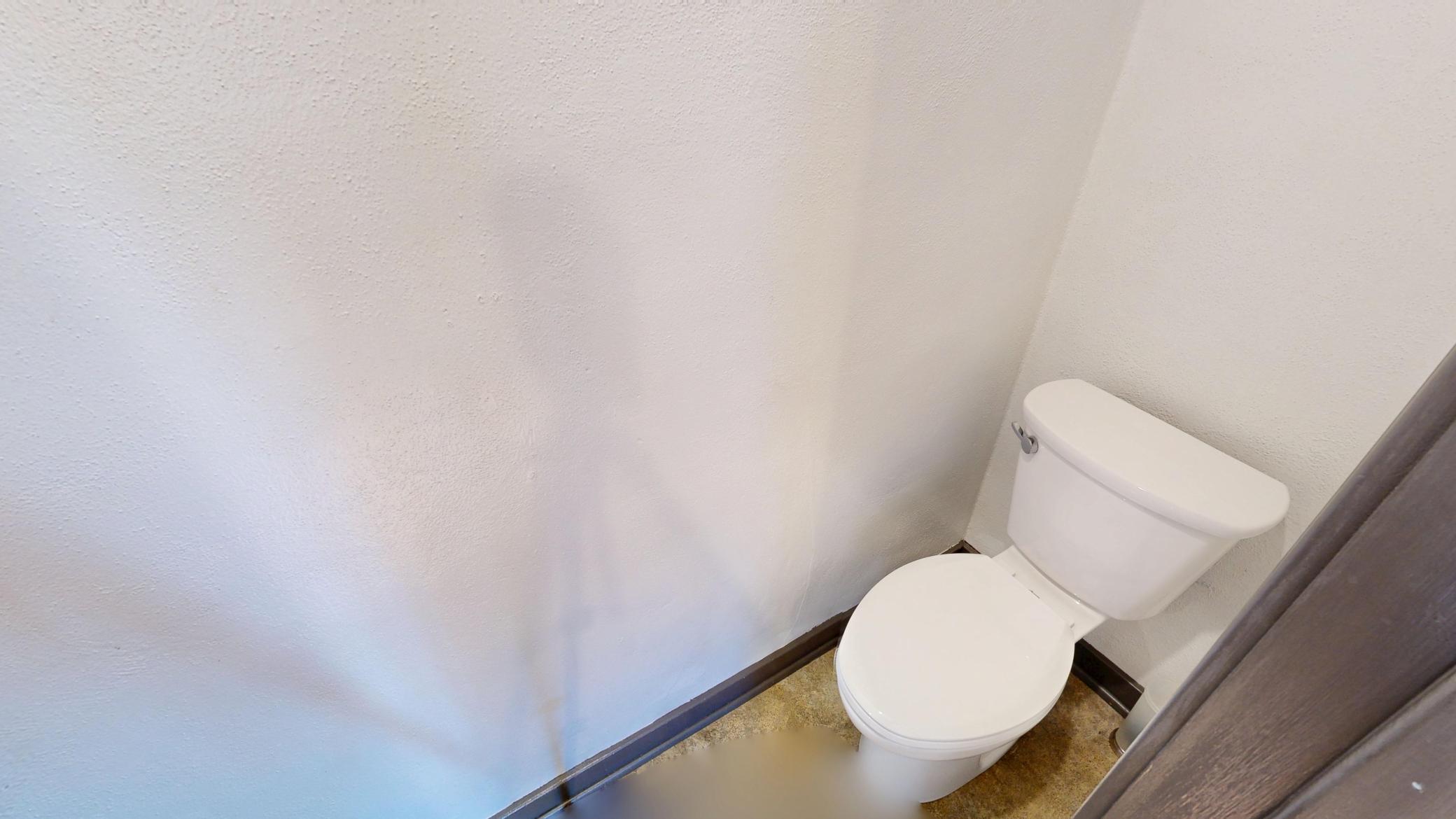 601 7th Street Southwest Willmar, MN 56201 - Photo 14 of 32