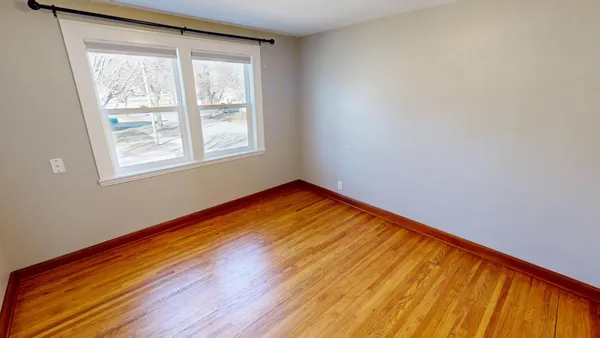 $225,000 | 601 7th Street Southwest, Willmar, MN 56201