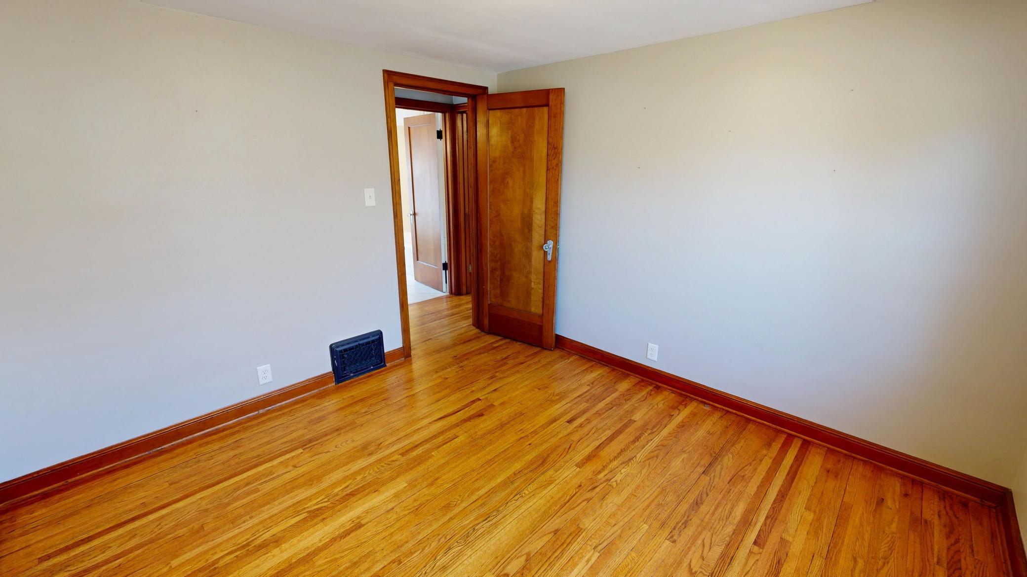 601 7th Street Southwest Willmar, MN 56201 - Photo 16 of 32