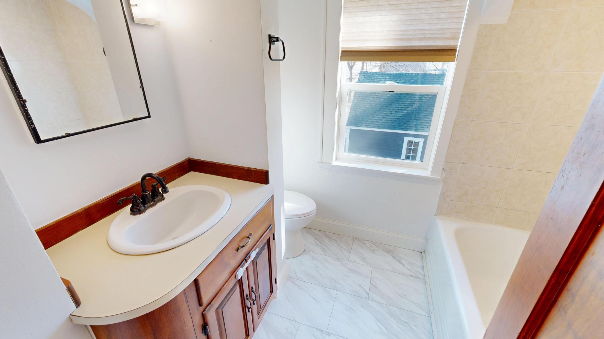 601 7th Street Southwest Willmar, MN 56201 - Photo 17 of 32