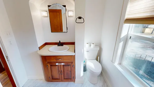 $225,000 | 601 7th Street Southwest, Willmar, MN 56201