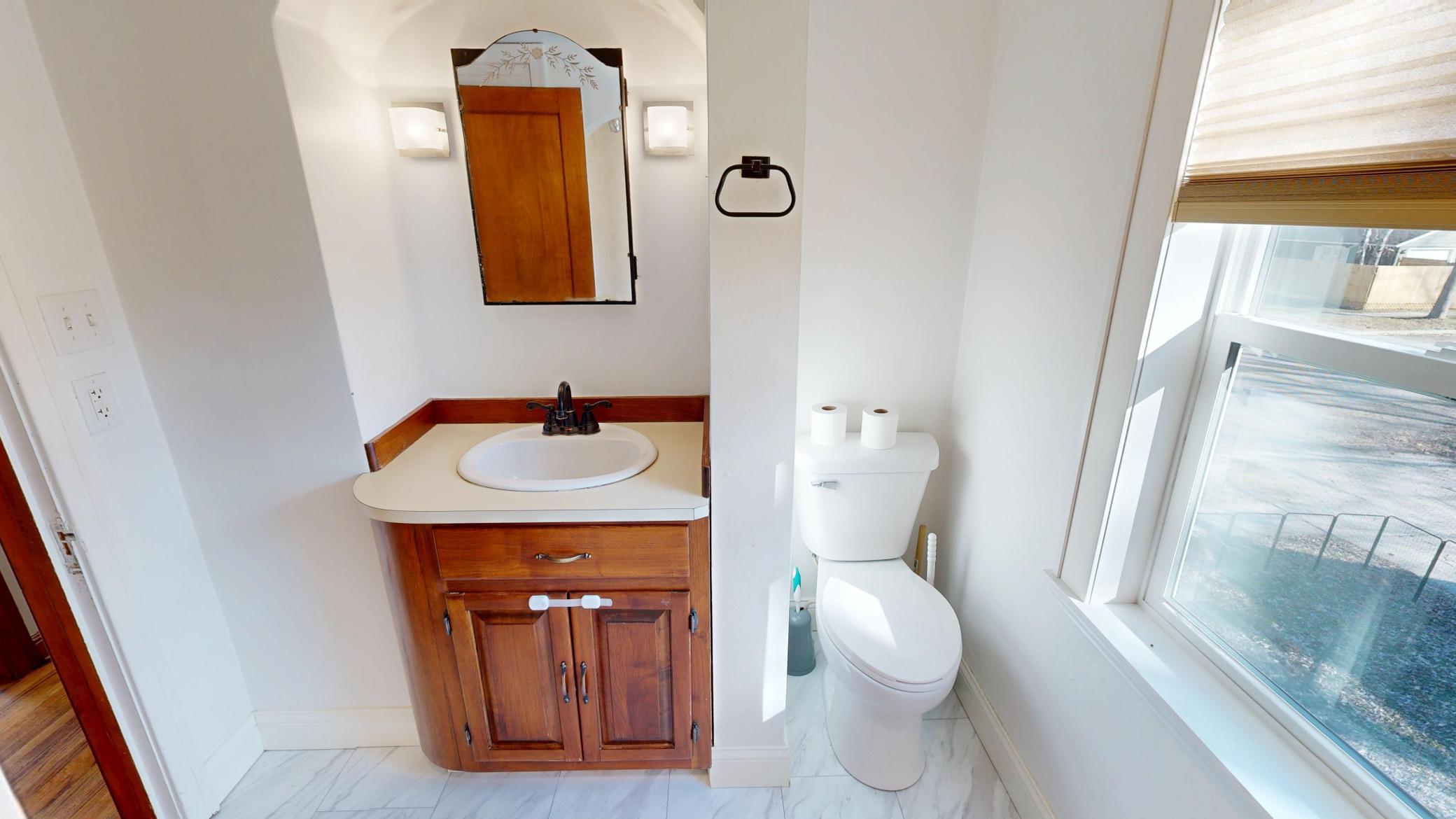 601 7th Street Southwest Willmar, MN 56201 - Photo 18 of 32