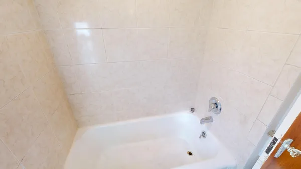 $225,000 | 601 7th Street Southwest, Willmar, MN 56201