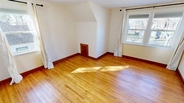 $225,000 | 601 7th Street Southwest, Willmar, MN 56201