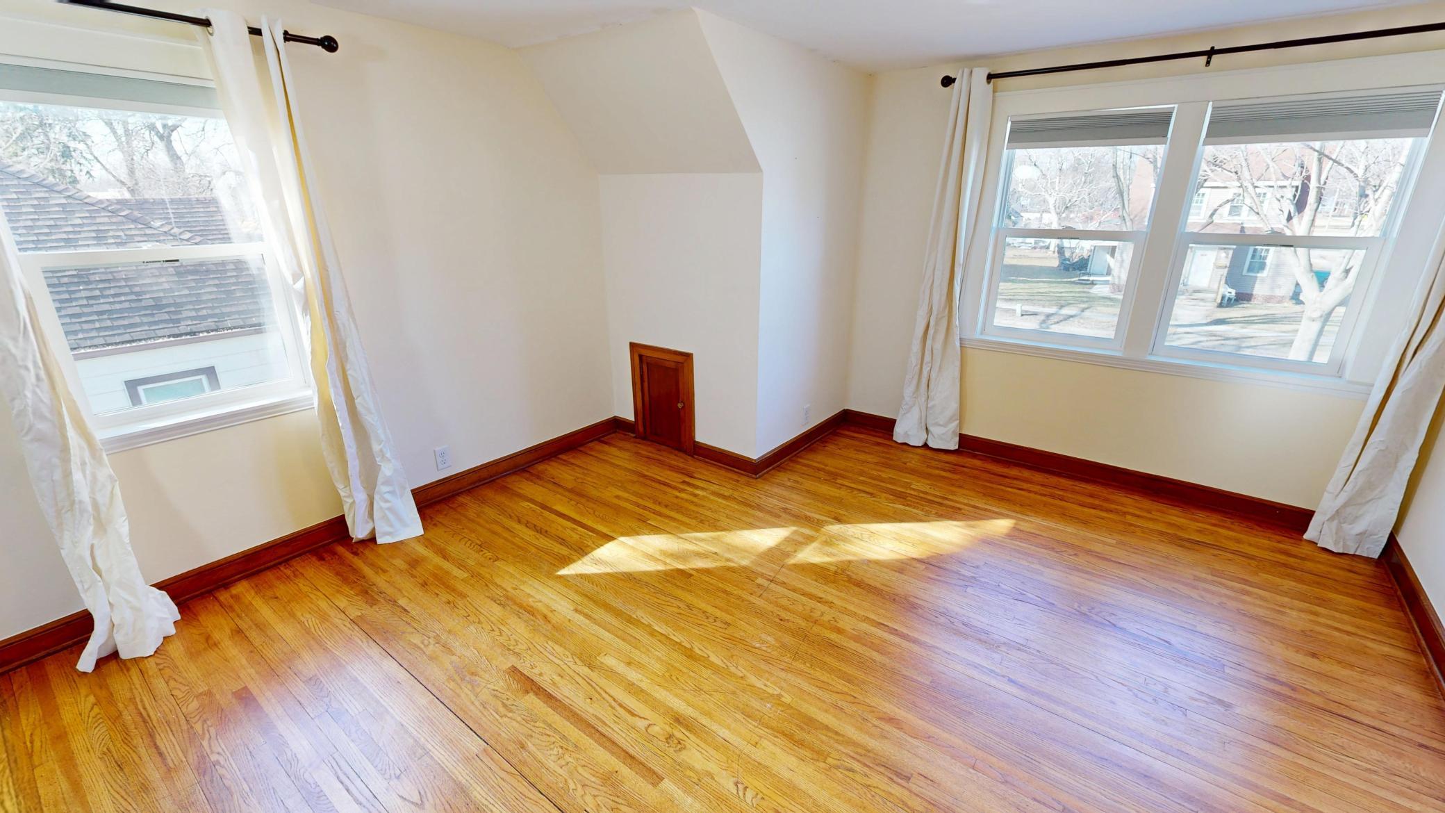 601 7th Street Southwest Willmar, MN 56201 - Photo 20 of 32