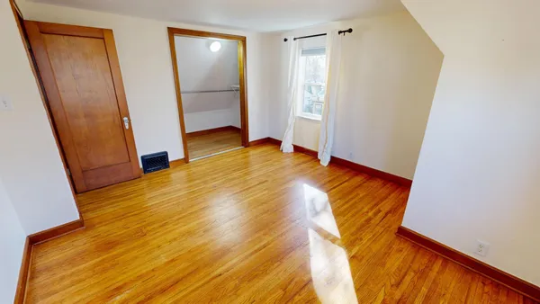 $225,000 | 601 7th Street Southwest, Willmar, MN 56201