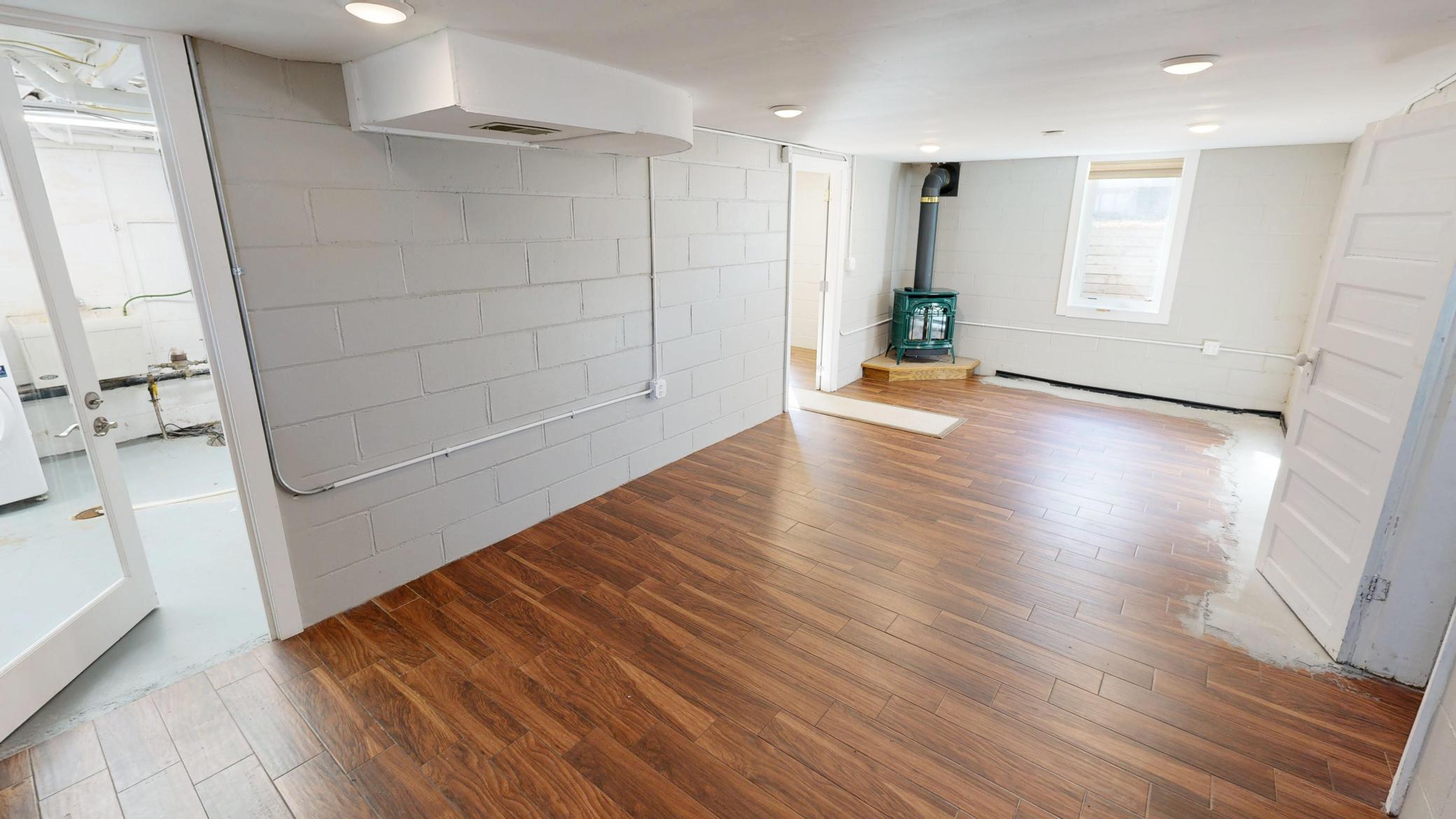 601 7th Street Southwest Willmar, MN 56201 - Photo 22 of 32