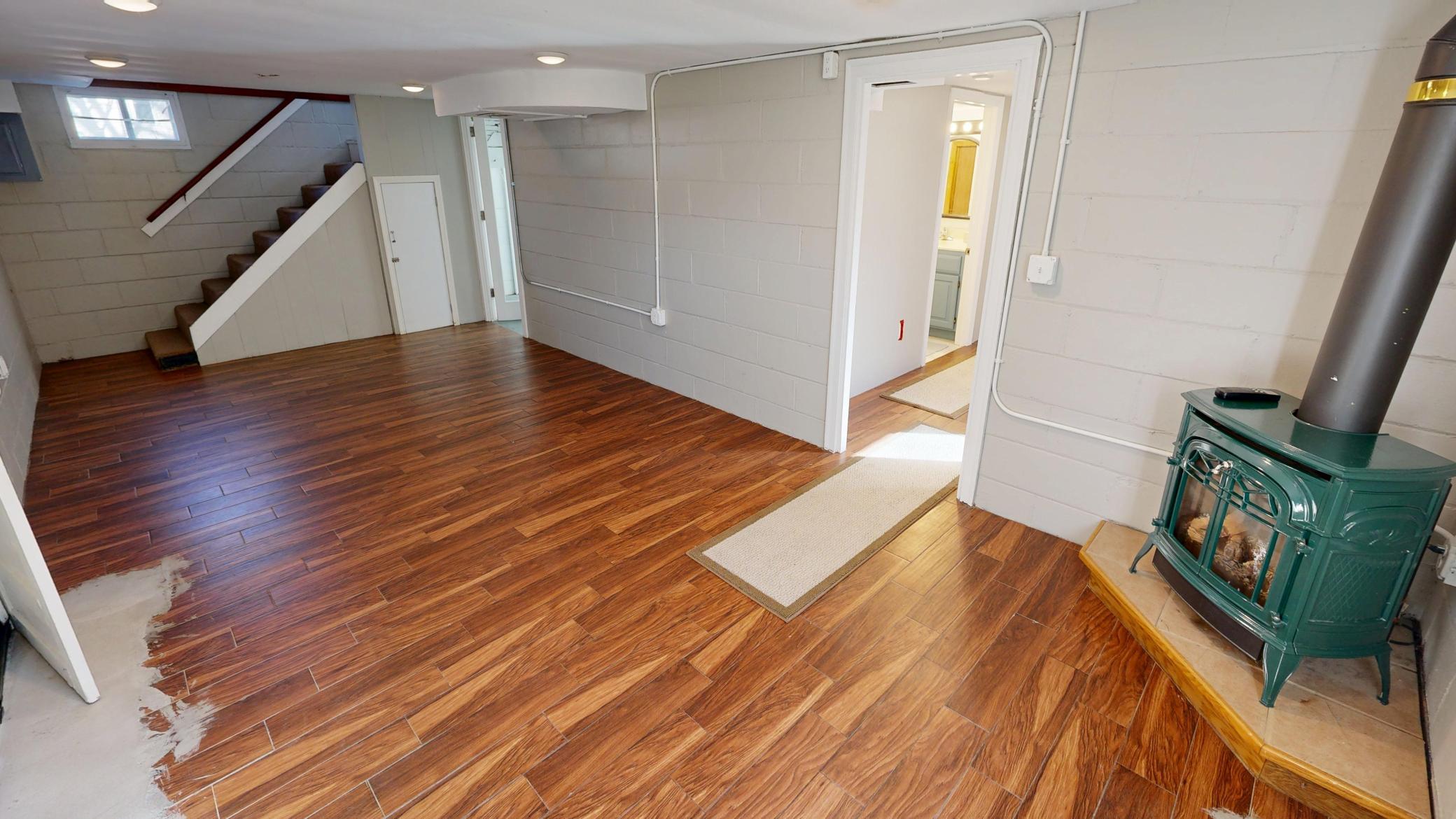 601 7th Street Southwest Willmar, MN 56201 - Photo 23 of 32