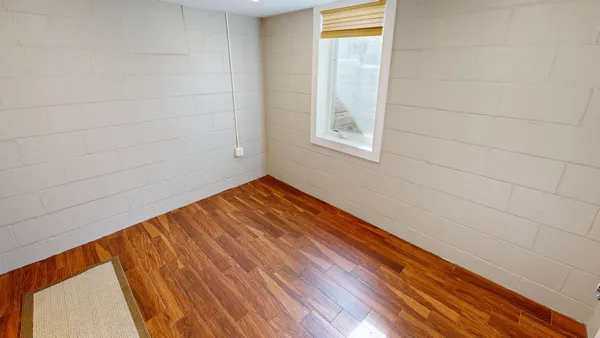 $225,000 | 601 7th Street Southwest, Willmar, MN 56201