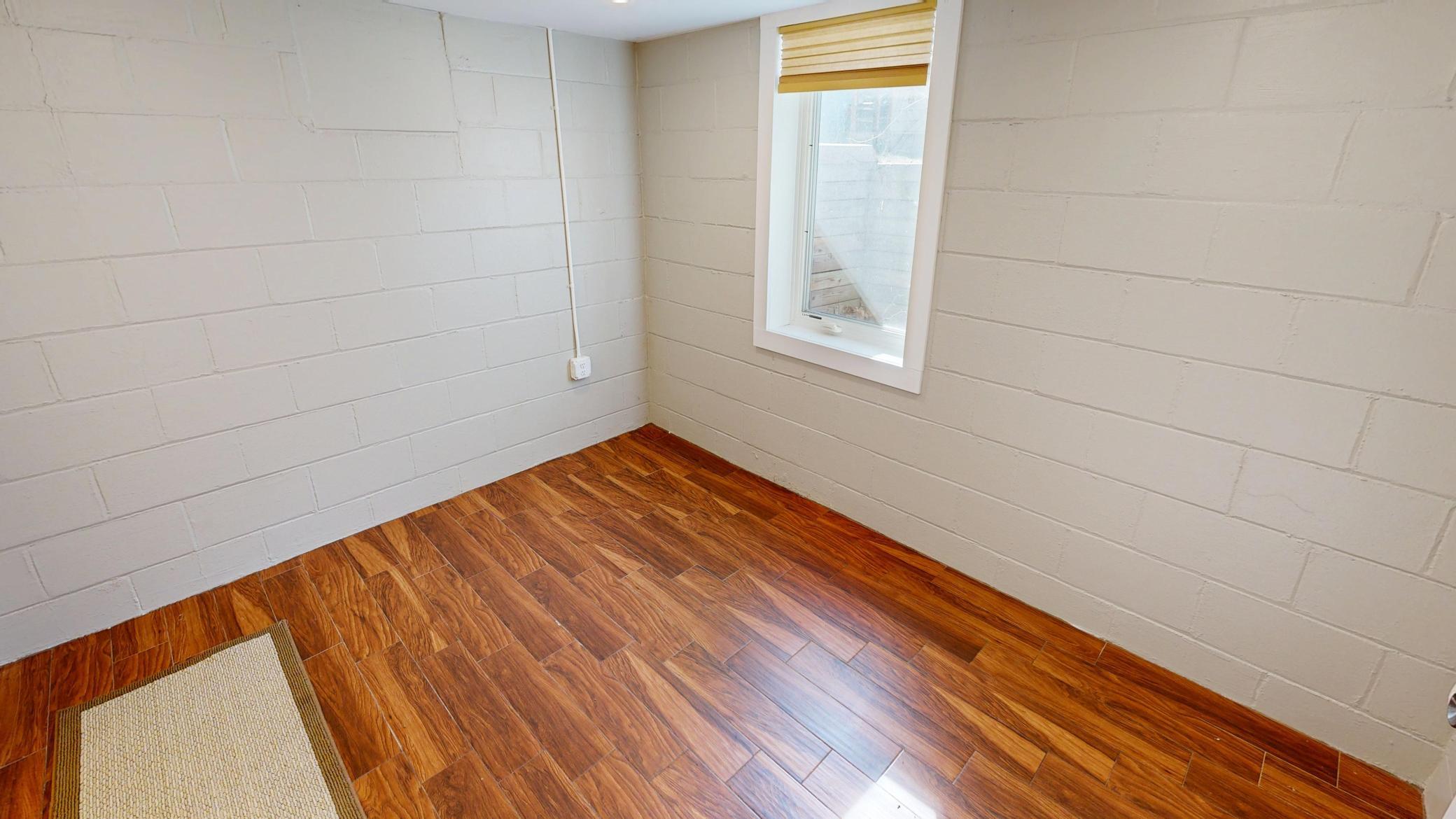 601 7th Street Southwest Willmar, MN 56201 - Photo 24 of 32