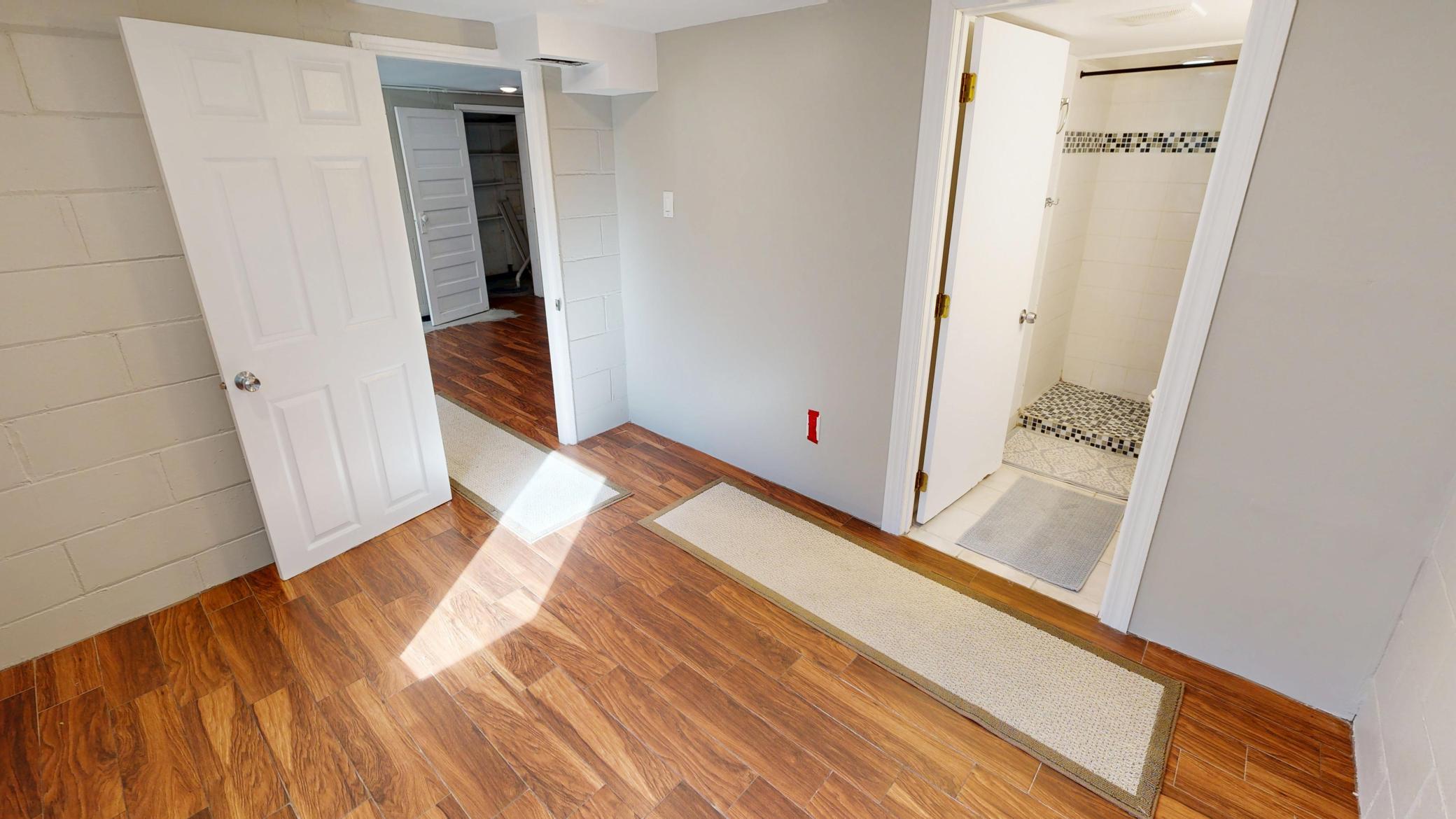 601 7th Street Southwest Willmar, MN 56201 - Photo 25 of 32