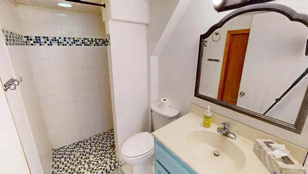 $225,000 | 601 7th Street Southwest, Willmar, MN 56201