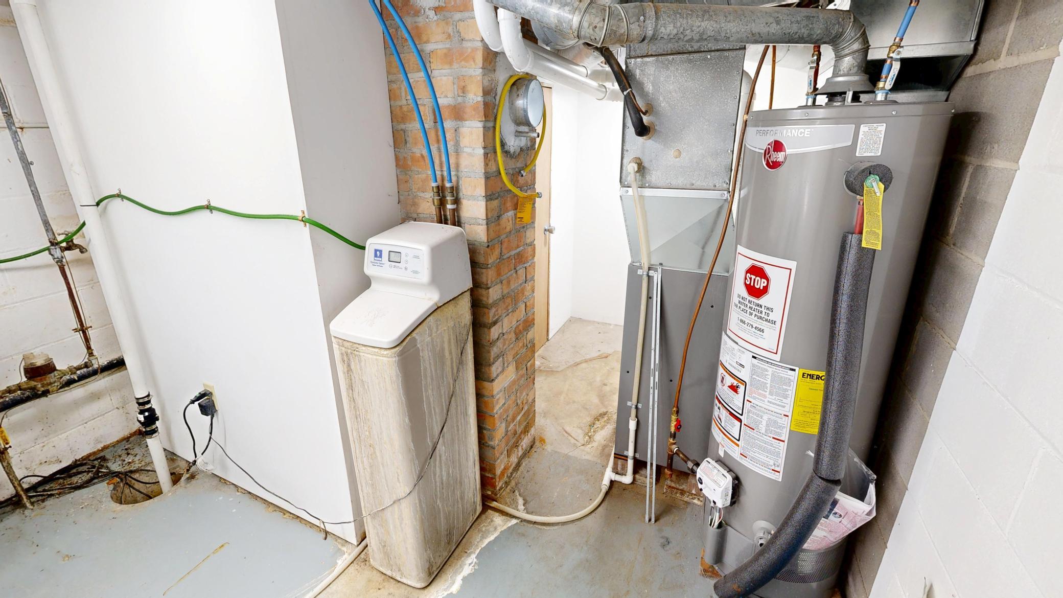 601 7th Street Southwest Willmar, MN 56201 - Photo 28 of 32