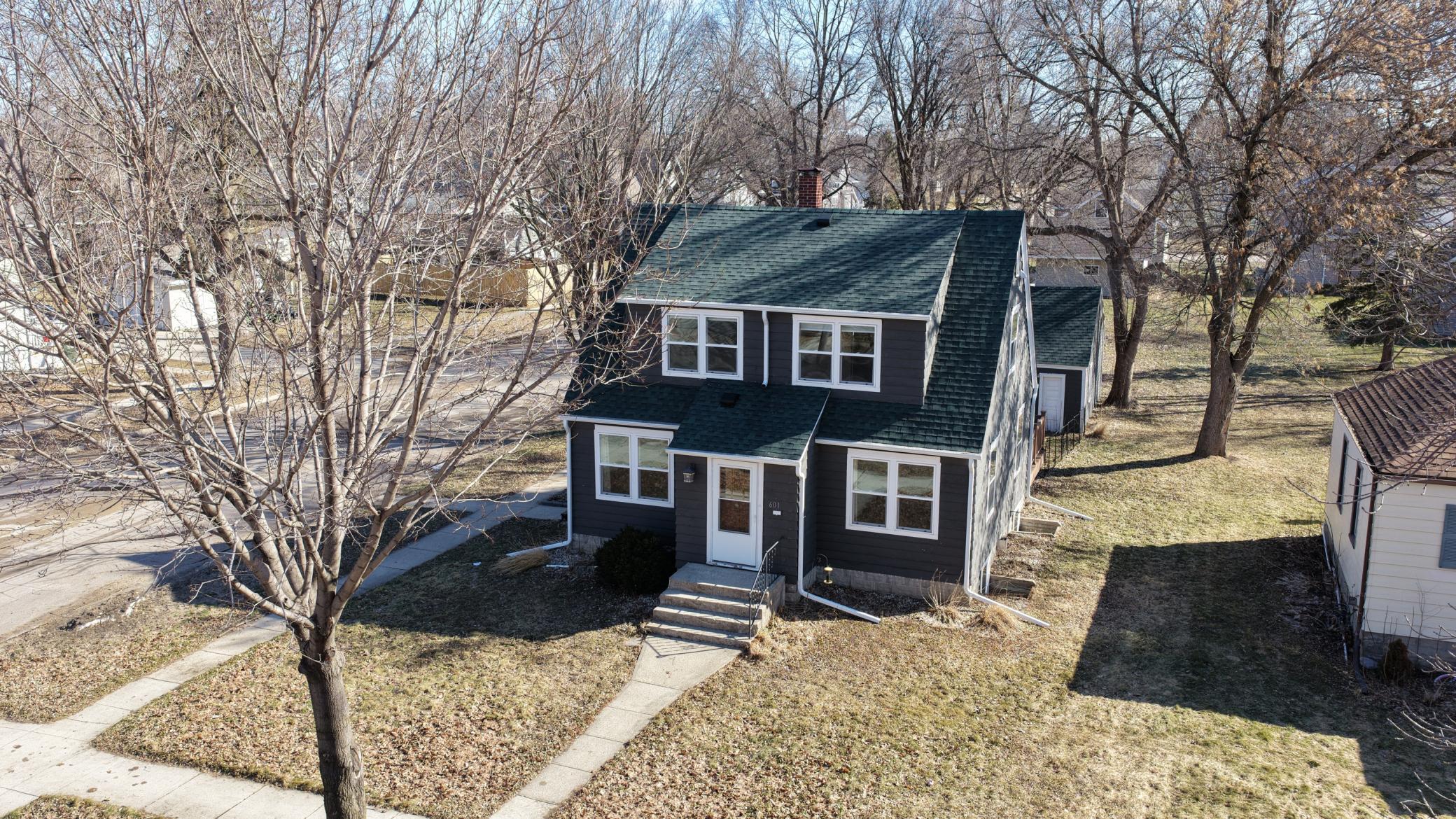 601 7th Street Southwest Willmar, MN 56201 - Photo 31 of 32