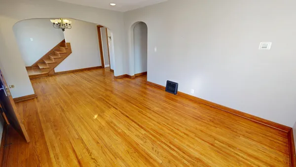 $225,000 | 601 7th Street Southwest, Willmar, MN 56201