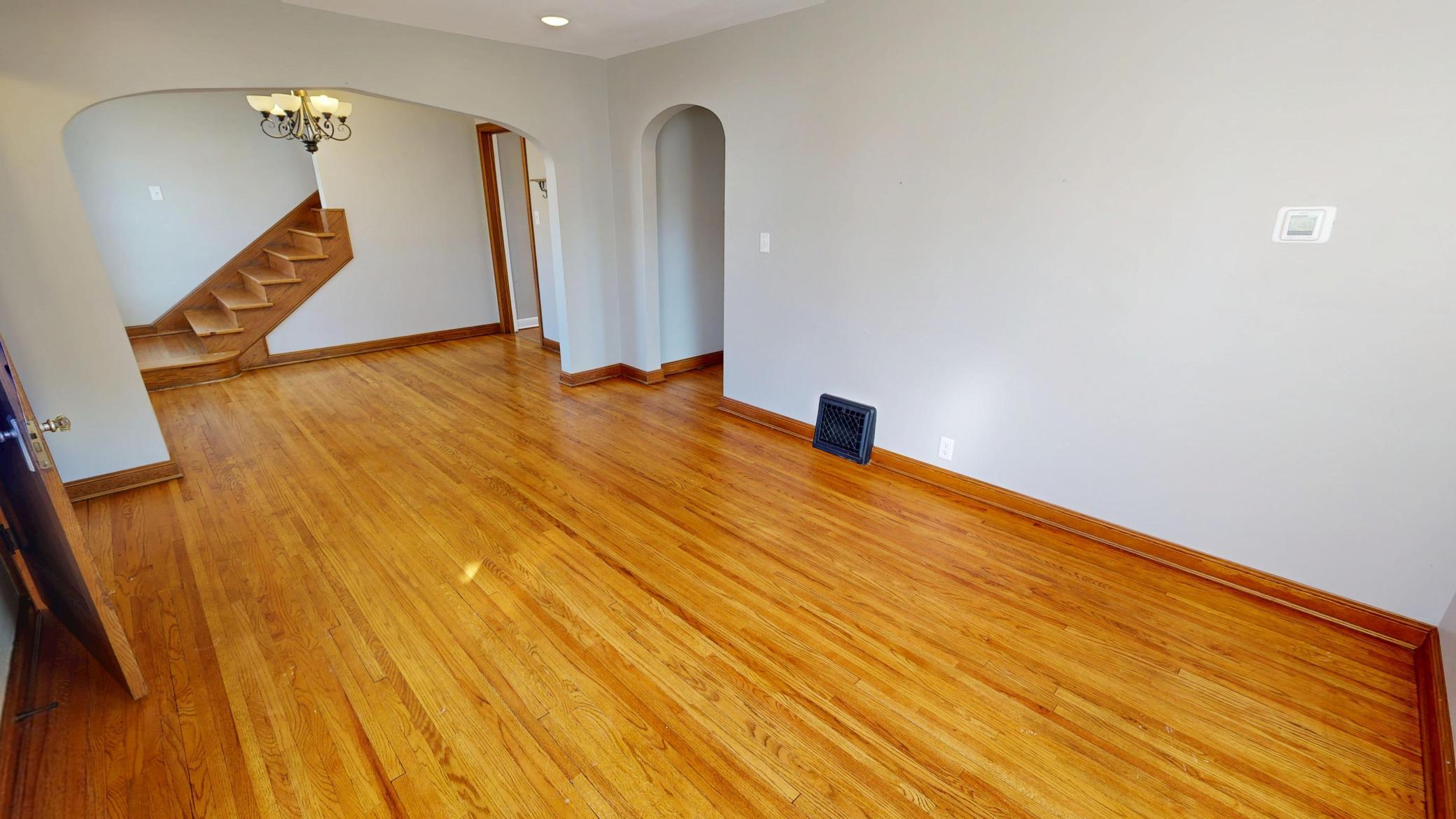 601 7th Street Southwest Willmar, MN 56201 - Photo 7 of 32