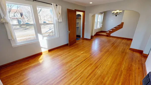 $225,000 | 601 7th Street Southwest, Willmar, MN 56201