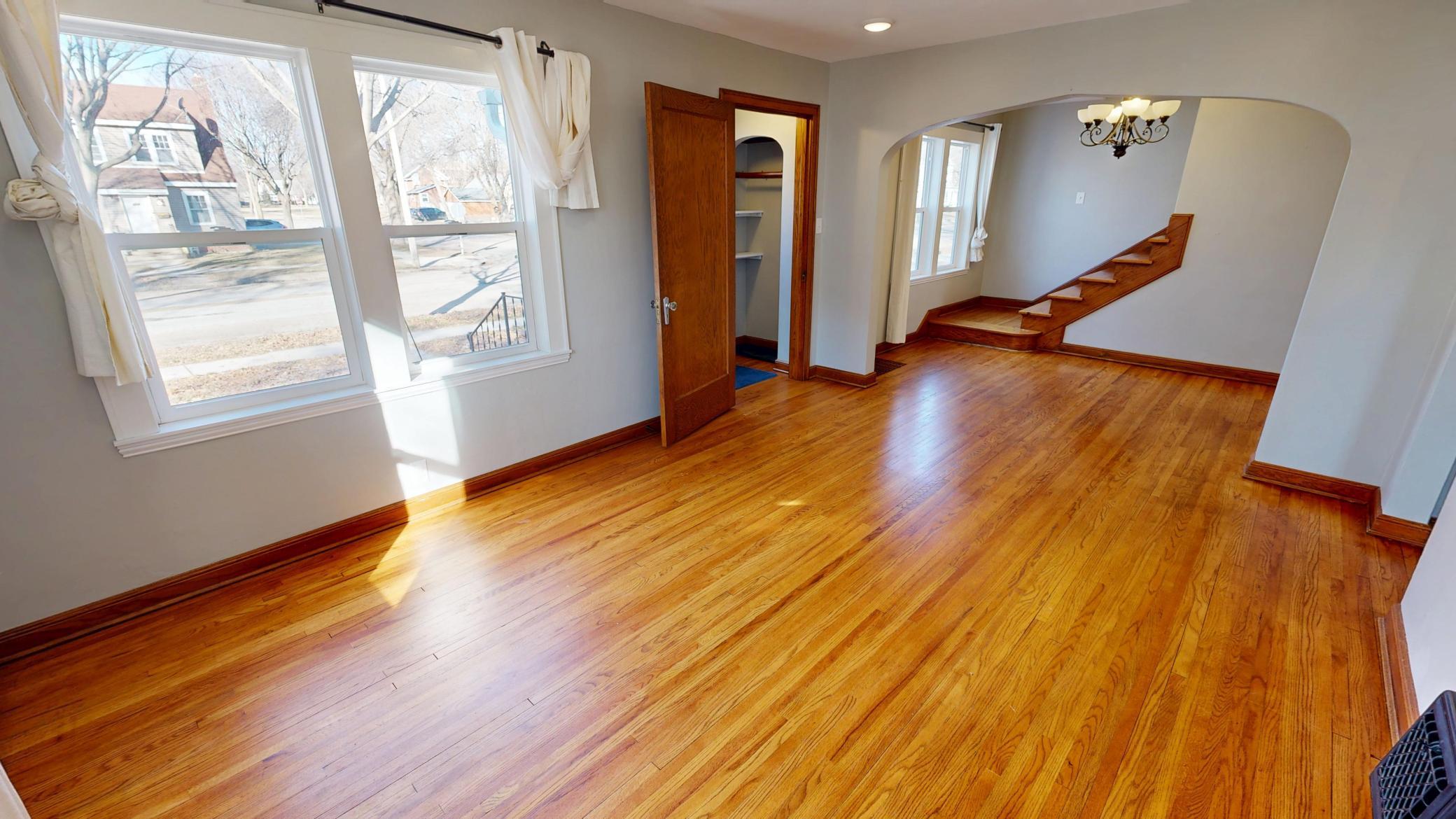 601 7th Street Southwest Willmar, MN 56201 - Photo 8 of 32