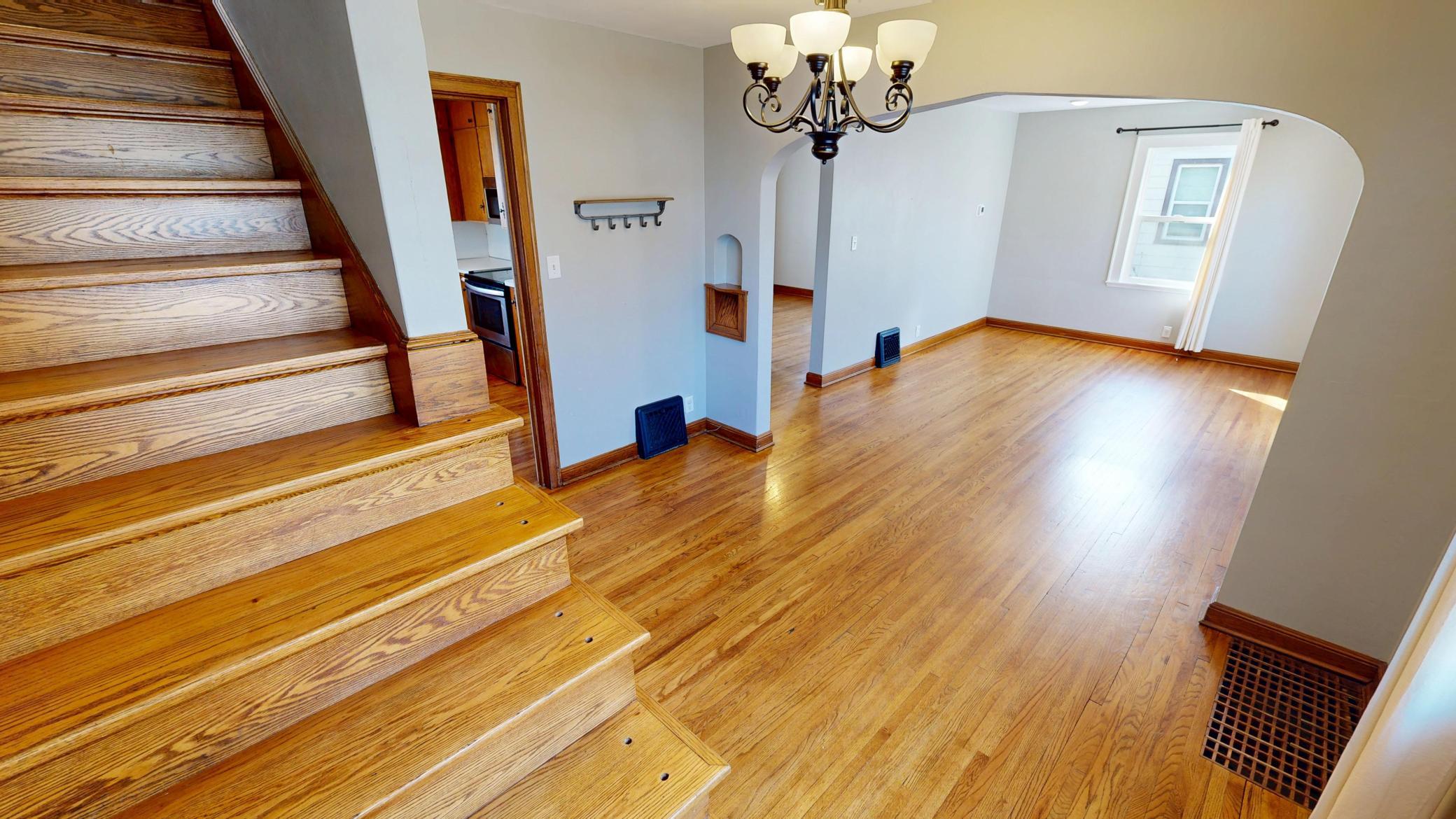 601 7th Street Southwest Willmar, MN 56201 - Photo 9 of 32