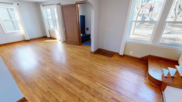 $225,000 | 601 7th Street Southwest, Willmar, MN 56201