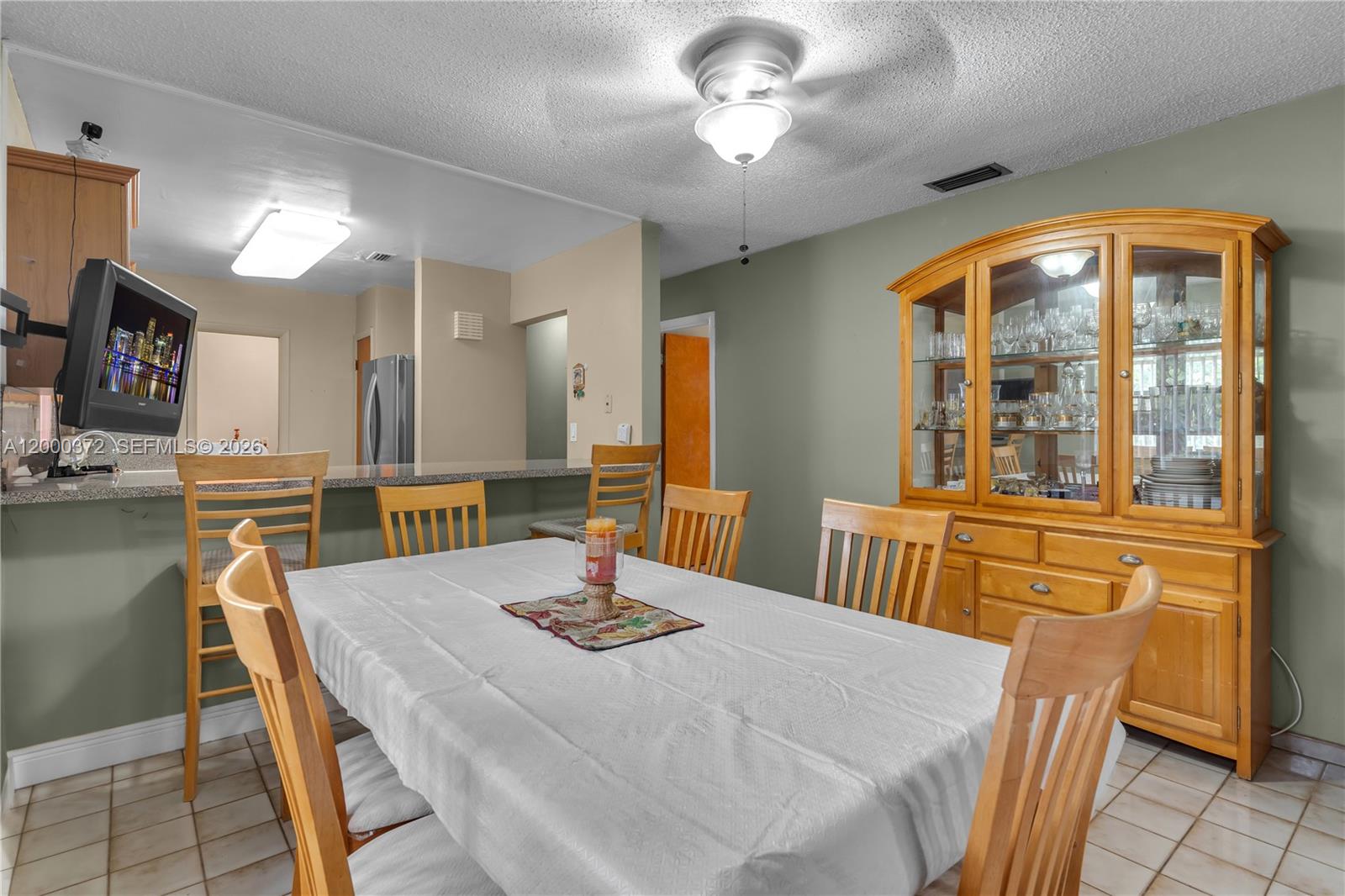 6770 Southwest 15th Street Miami, FL 33144 - Photo 11 of 36