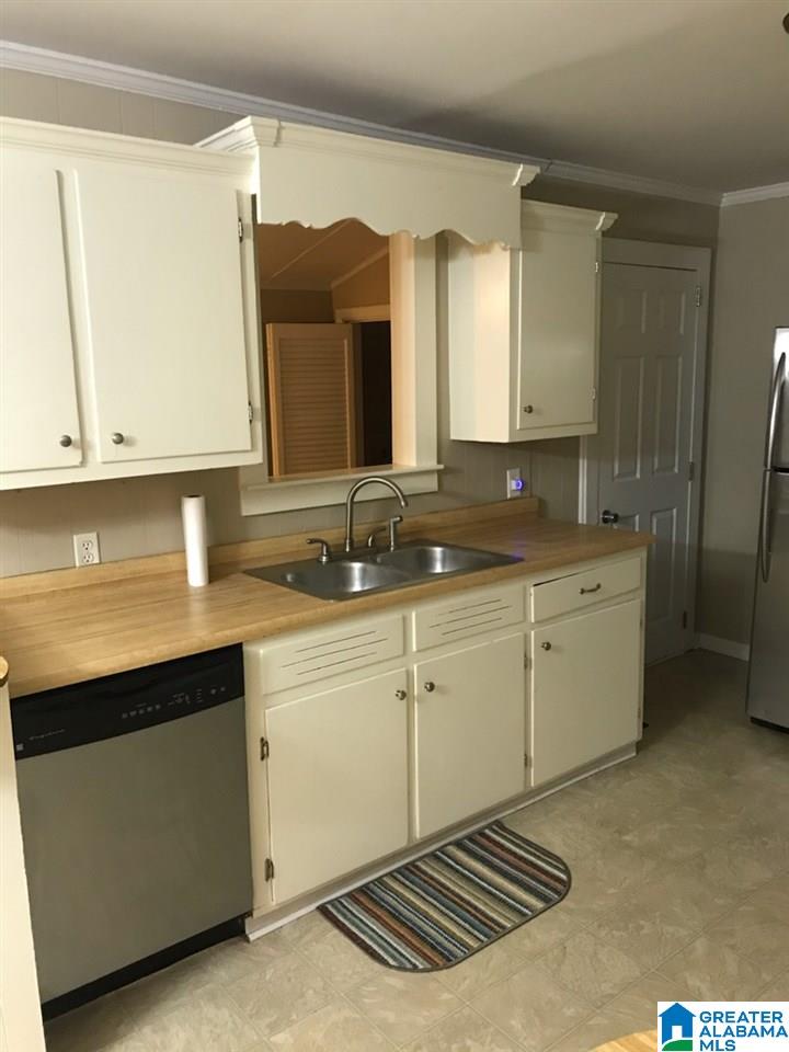4361 Bradford Hopewell Road Pinson, AL 35126 - Photo 15 of 17