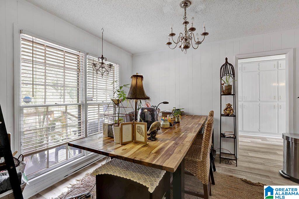 508 Shades Crest Road Bessemer, AL 35022 - Photo 28 of 44