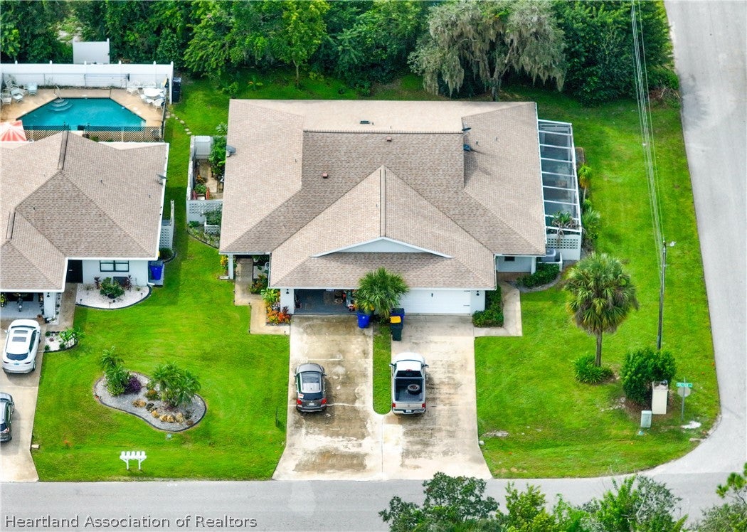 4009 Golfview Road Sebring, FL 33875 - Photo 4 of 22 Gallery Image 4