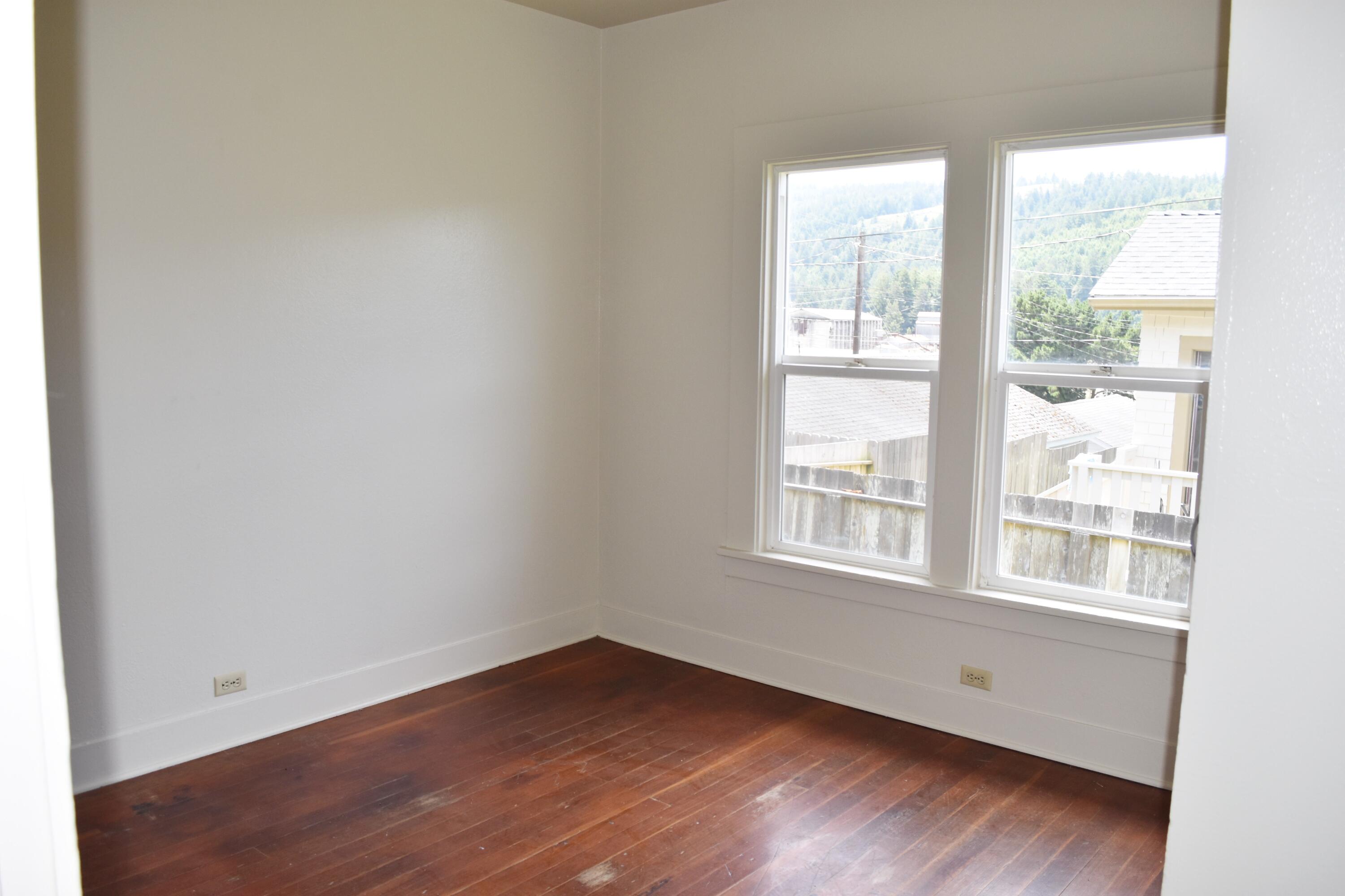 673 4th Street Scotia, CA 95565 - Photo 13 of 23