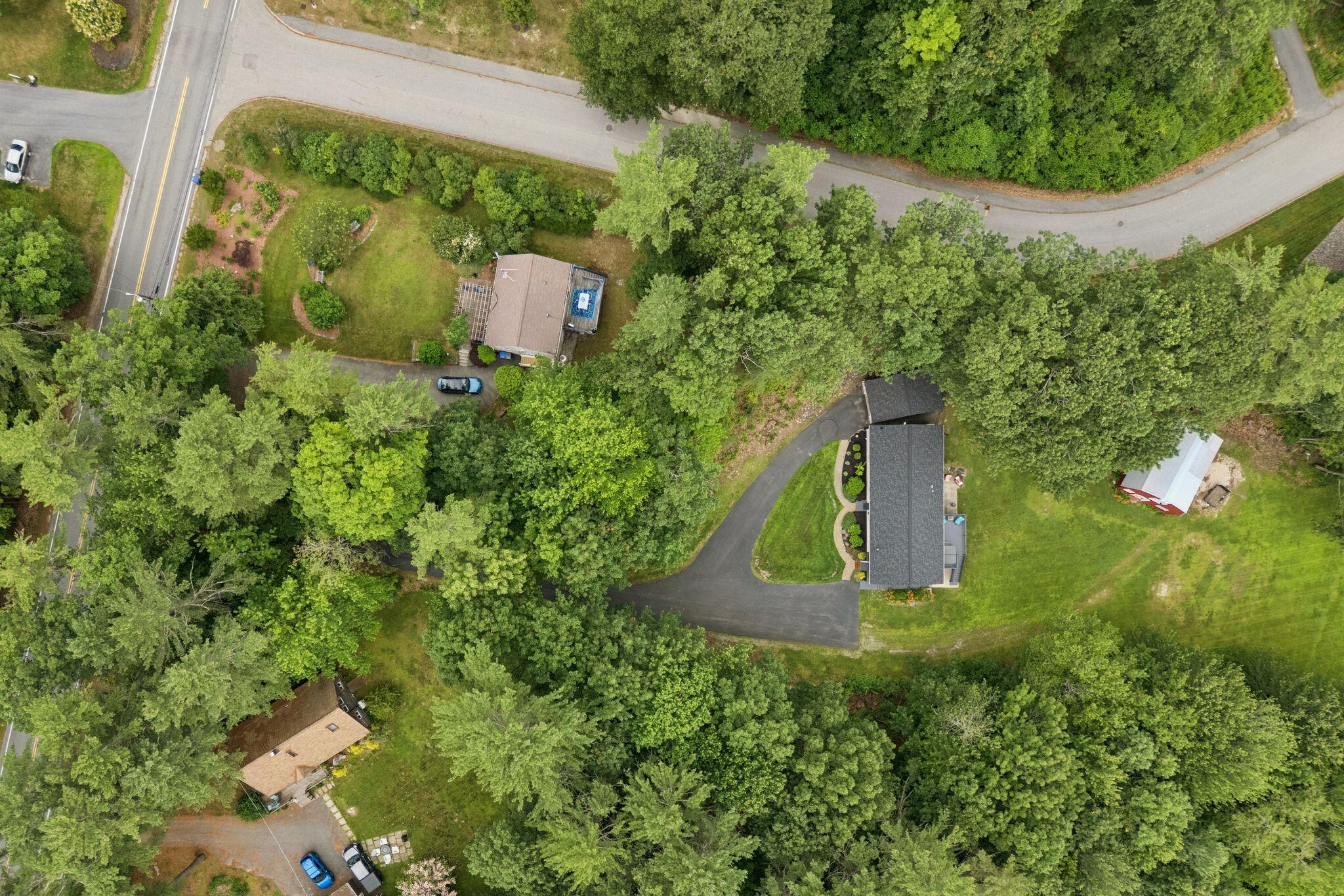 471 Methodist Road Westbrook, ME 04092 - Photo 66 of 69 4_DJI_20250707144933_0576_D