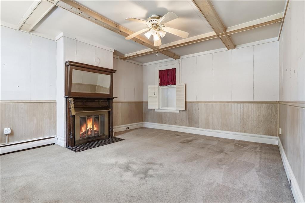 118 Saltarka Road Zelienople, PA 16063 - Photo 5 of 36 Gallery Image 5