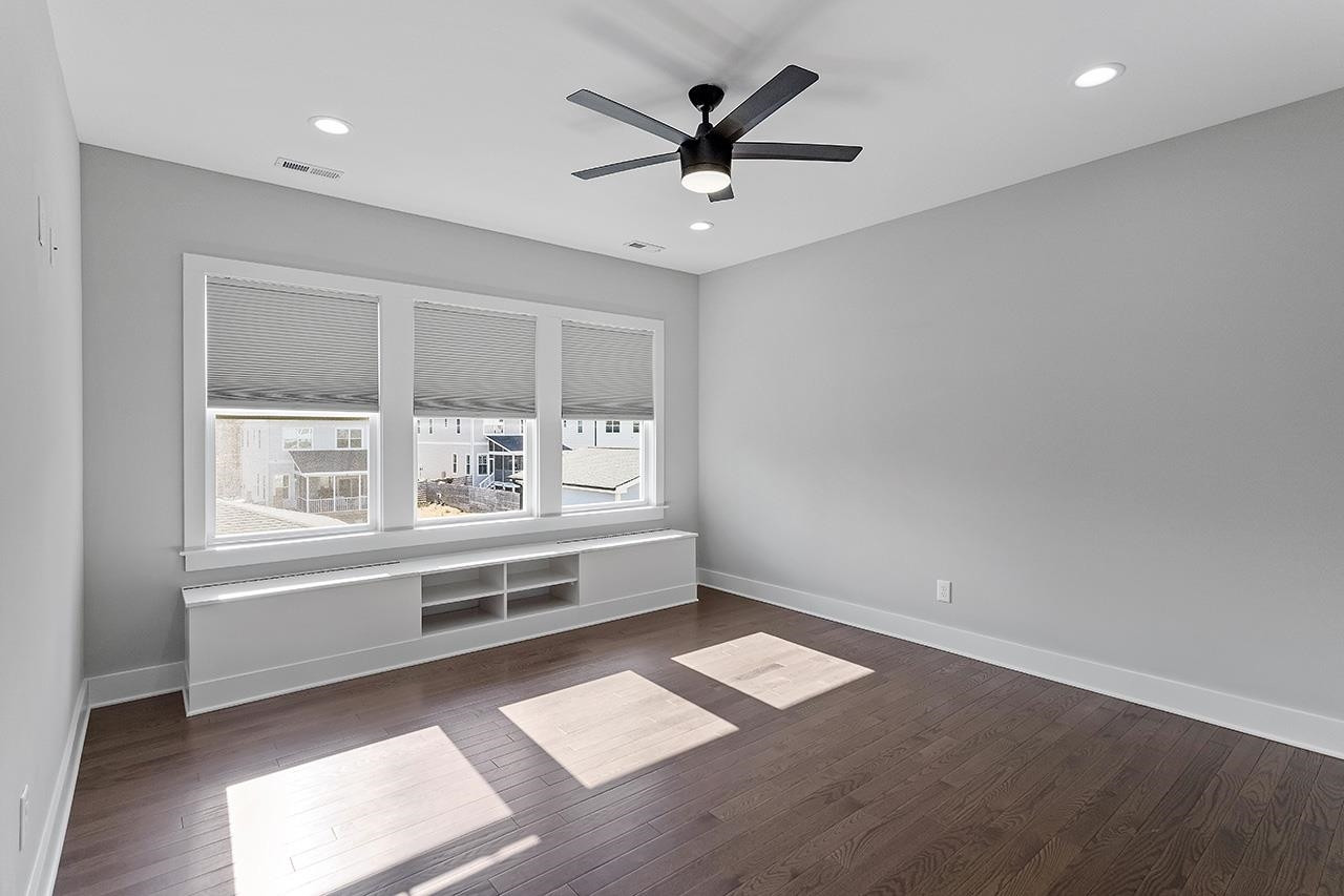 2320.5 Milburnie Road Raleigh, NC 27610 - Photo 24 of 32 Photo 24