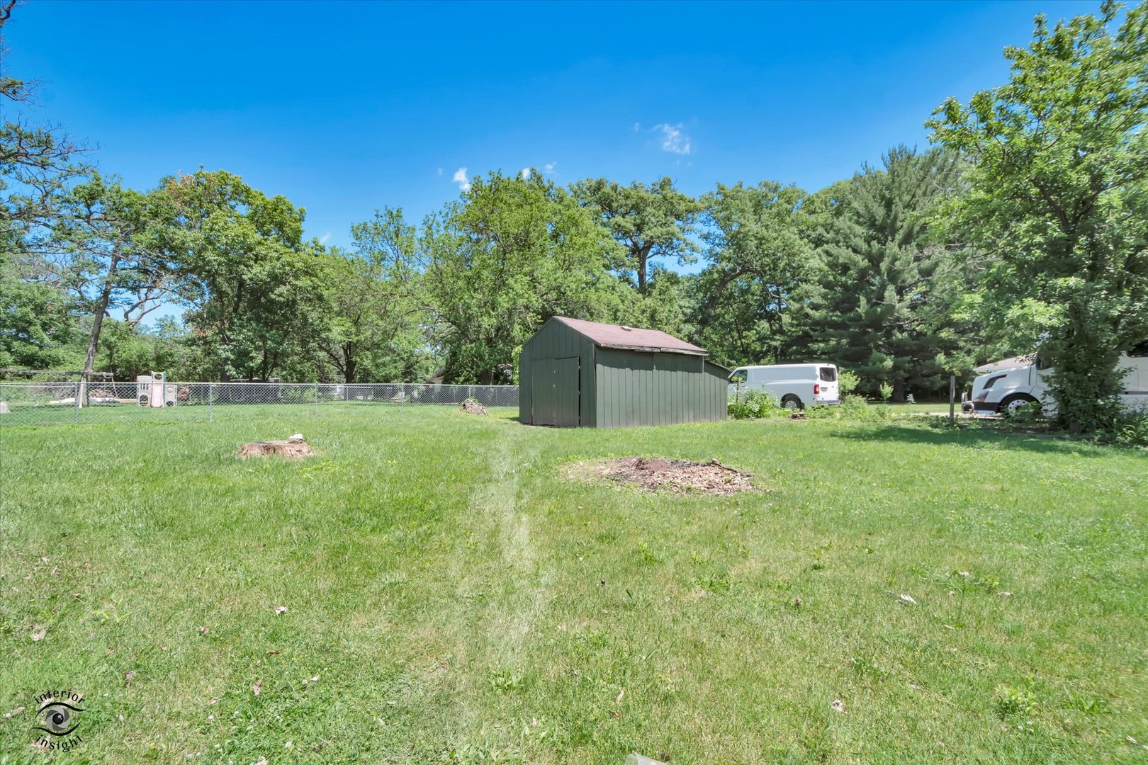 23935 Kings Road Crete, IL 60417 - Photo 28 of 29