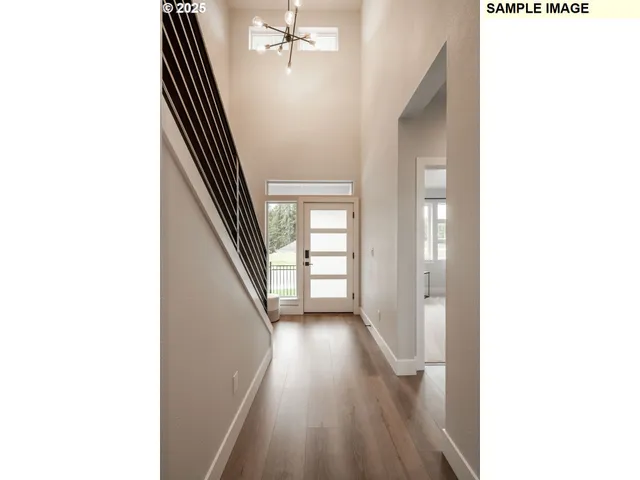 $1,499,000 | 4761 Northwest 71st Avenue, Camas, WA 98607