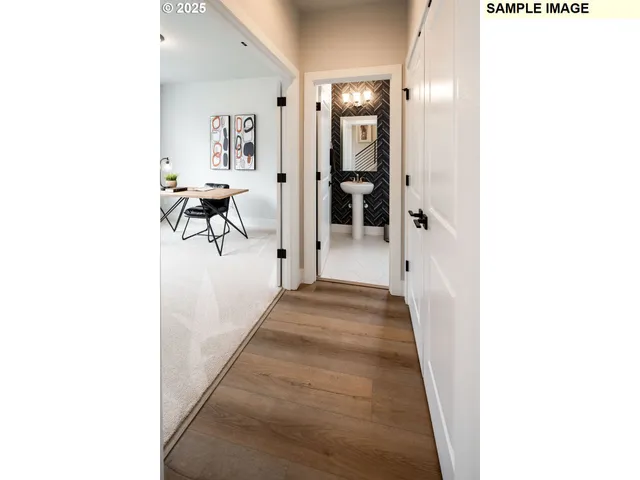 $1,499,000 | 4761 Northwest 71st Avenue, Camas, WA 98607