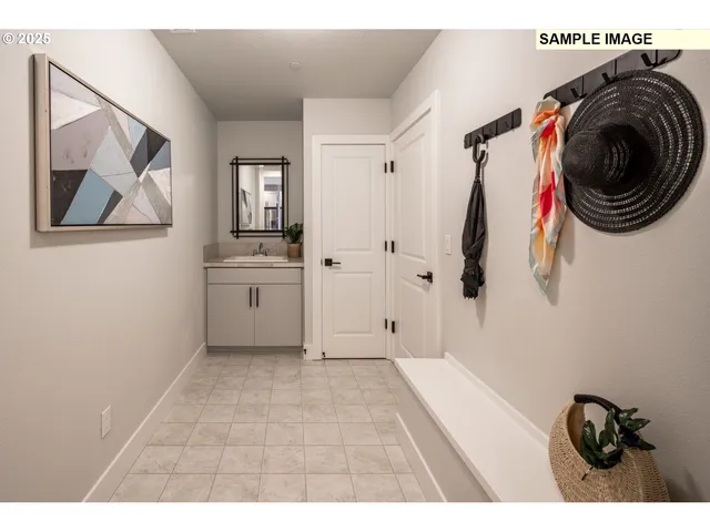 $1,499,000 | 4761 Northwest 71st Avenue, Camas, WA 98607