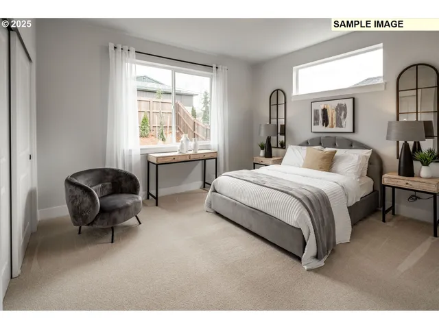 $1,499,000 | 4761 Northwest 71st Avenue, Camas, WA 98607