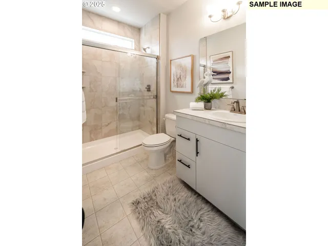 $1,499,000 | 4761 Northwest 71st Avenue, Camas, WA 98607