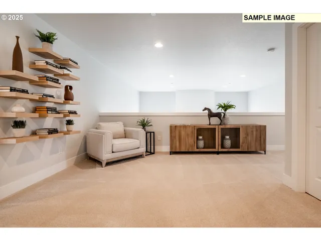 $1,499,000 | 4761 Northwest 71st Avenue, Camas, WA 98607