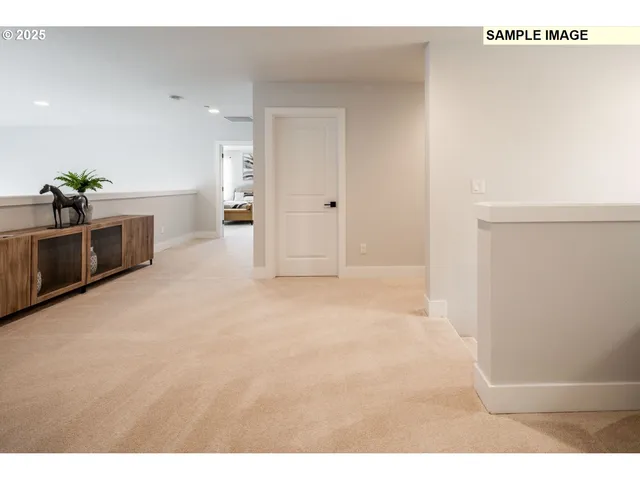 $1,499,000 | 4761 Northwest 71st Avenue, Camas, WA 98607