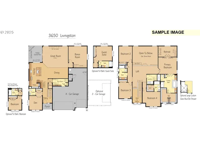 $1,499,000 | 4761 Northwest 71st Avenue, Camas, WA 98607