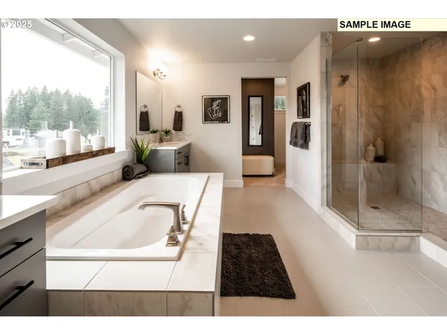 $1,499,000 | 4761 Northwest 71st Avenue, Camas, WA 98607