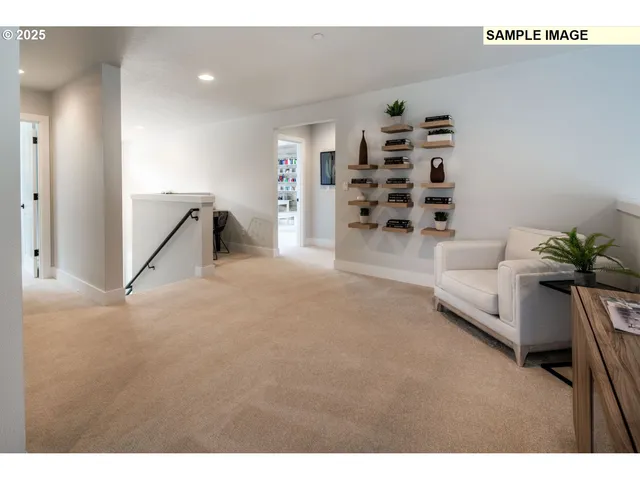 $1,499,000 | 4761 Northwest 71st Avenue, Camas, WA 98607