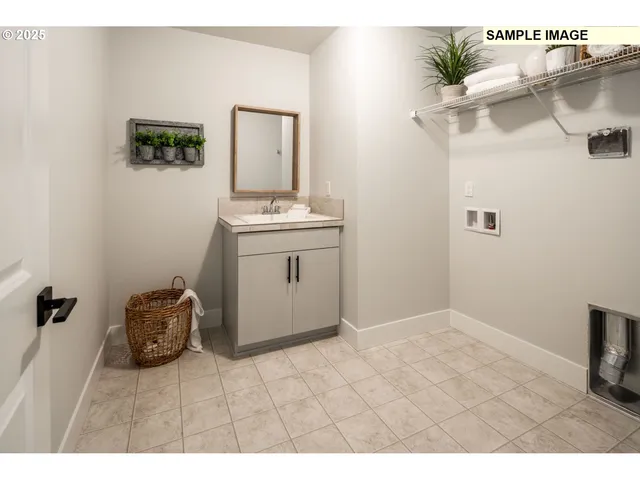 $1,499,000 | 4761 Northwest 71st Avenue, Camas, WA 98607